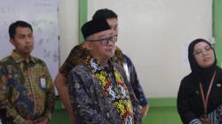 Kebijakan Naik Kelas Otomatis Dihapus Mulai Tahun Ajaran 2027/2028