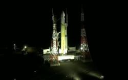 Pertama di Dunia! Jepang Kirim Wahana ke Bulan Mars, Kumpulkan Pasir dan Batu