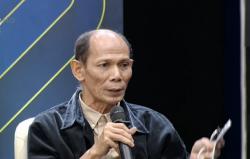 2 Tahun Prabowo-Gibran, Ichsanuddin Noorsy Soroti Daya Beli Kelas Menengah Turun
