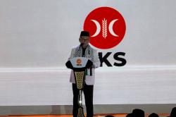 Putusan MK soal Ijazah Gibran Disorot, PKS: Pintu Gerbang Evaluasi Pemilu