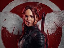 Kenapa Lagu The Hanging Tree dari The Hunger Games Identik dengan Simbol Perlawanan?