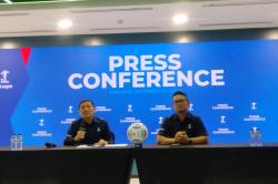 Persita Tangerang Kena Sanksi Komdis Rp40 Juta usai Kalahkan Persija, Gara-Gara Masalah Sepele!