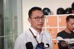 KPK Kirim Surat ke Panglima TNI, Sebut 2 Prajurit Aktif Diduga Terlibat Korupsi BNPB