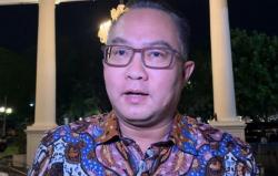 BRIN bakal Uji Coba Campuran Singkong untuk Padamkan Karhutla, Begini Prosesnya