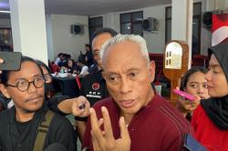Jokowi Klaim Ada Operasi Politik di Balik Isu Ijazah, PDIP: Buktikan Saja di Pengadilan