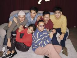Maliq & D’Essentials Rilis Arah Labuh Hari Ini, Album ke-10 Makin Dekat