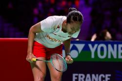 Putri KW Akui Mental Sempat Goyah saat Lolos Dramatis ke 16 Besar French Open 2026