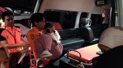 Ratusan Siswa Keracunan MBG di Cirebon, Dilarikan ke 4 Rumah Sakit