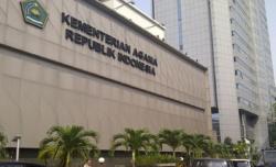 Kemenag Buka Pendaftaran PPG Guru Madrasah, Simak Jadwal dan Syaratnya