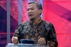 Greenpeace Sebut Karhutla Indonesia Capai 1,9 Juta Hektare, Data Pemerintah 202.010 Hektare