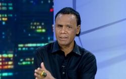 Hercules Beberkan Alasan Kembalikan Rp800 Juta ke KPK: Biar Diusut Asal-usulnya