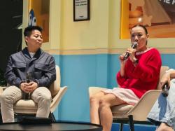 Dari Kebutuhan Anak hingga Rumah, Begini Tantangan Ibu Modern