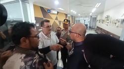 Diduga Sekap Belasan Karyawan, Restoran di Sidoarjo Digerebek Petugas Gabungan