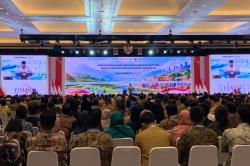Prabowo Bentuk Dewan Nasional Kesejahteraan Keuangan, Ini Tugasnya