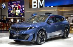 BMW Tawarkan Pesangon hingga Rp13 Miliar, Karyawan Berebut Mundur