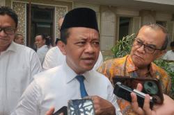 Prabowo Dapat Laporan 5 Tambang Raksasa Senilai Rp5.400 Triliun, Bahlil: Ada Emas-Tembaga