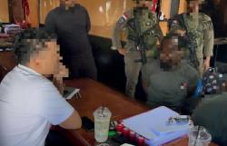 Polisi Tangkap DPO Kasus Penganiayaan Berat di Puncak Jaya, Diduga Terafiliasi KKB
