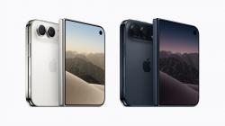 iPhone Duo Sudah Bisa Dipesan Hari Ini, Harga Mulai dari Rp45 Jutaan!