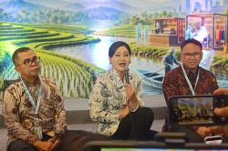 OJK Wanti-wanti Program Rekening Perbankan Jangan Berujung Jadi Akun Dormant
