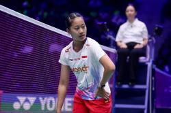 Curhat Putri KW usai Disingkirkan Hina Akechi: Benar-Benar Terpontang-panting!
