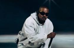 Kanye West Konser di GBK Jakarta, Hotel hingga UMKM Kecipratan Rezeki
