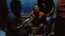 Kenalan di Facebook, Residivis asal Banjarnegara Tipu 15 Wanita dan Bawa Kabur Motor Korban