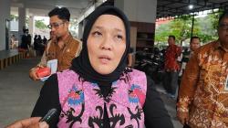 Karhutla Meluas dari Kalimantan hingga Maluku, DPD Dorong Status Bencana Nasional