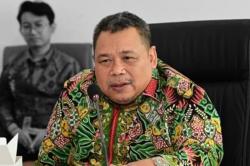 Kabar Duka, Anggota BPK RI Fathan Subchi Meninggal Dunia