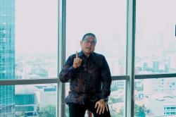 Perkuat Permodalan hingga Rp3 Triliun dan Catatkan Pertumbuhan Aset Positif, MNC Bank Tegaskan Kondisi Perseroan Sehat