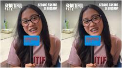 Penampilan Terbaru Lolly Anak Nikita Mirzani Jadi Sorotan, Ini Fotonya!