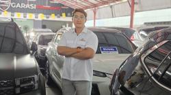 BBM Diesel Naik, Kok Mobil Diesel Bekas Masih Diburu? Ini Alasannya