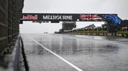 MotoGP Australia 2026 Resmi Dibatalkan! Marc Marquez Gagal Unjuk Gigi