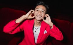 Fajar Sadboy Bersyukur Akhirnya Punya Rumah Sendiri di Usia 19 Tahun: Berkat Doa Ibu!