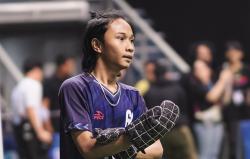 Usai Punya Rumah Baru, Fajar Sadboy Kembali Nabung Bangun Studio Gaming