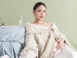 Ini yang Dialami Jessica Mila di Kehamilan Kedua, Lebih Berat?