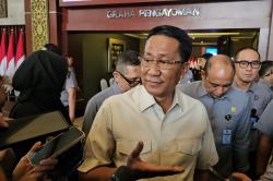 Tarif Pencatatan Hak Cipta Rp0 Segera Berlaku, Ini Daftar dan Cara Mengurusnya