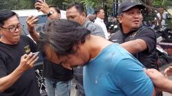 Suami Bunuh Istri dan Balita di Madiun, Sempat Dampingi Keluarga Lapor Kehilangan ke Polisi