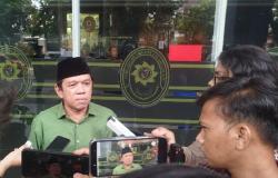 Kawal Sidang Gus Yaqut, Tokoh NU Kaltara Minta Hakim Objektif dan Adil soal Kuota Haji