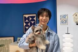 Makin Mendunia! Idol Thailand TEN Kini Jadi Wajah Brand Internasional