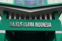 Heboh Pria Ngaku Imam Mahdi di Bangkalan, MUI: Sesat