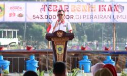 KPK Panggil Wabup hingga Sekda Bogor terkait Dugaan Korupsi Pajak dan Retribusi