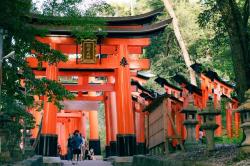 Jelajahi Pesona Negeri Sakura: Liburan Impian di Jepang Tanpa Rumit