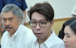 Pengacara Richard Lee Balas Keberatan Doktif soal Penangguhan Penahanan: Cobain 7 Bulan Ditahan