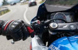 7 Penyebab Tarikan Motor Tersendat saat Gas Dibuka, Ini Komponen PErlus Diperiksa