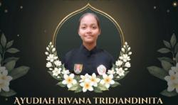 Atlet Pencak Silat Porprov Jateng 2026 Meninggal usai Operasi Jari, Ini Penjelasan Rumah Sakit