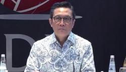Pemegang Saham BEI Setujui Perubahan AD/ART untuk Demutualisasi Bursa