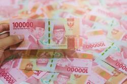 Rupiah Pagi Ini Dibuka Melemah ke Rp18.171 per Dolar AS