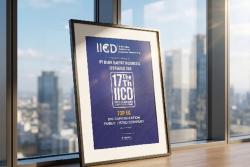 BRI Tembus Top 50 Emiten BigCap IICD 2026, Bukti Tata Kelola jadi Fondasi Kinerja Solid