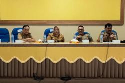 Kemilau Pekan Raya Ponorogo Hadirkan Konser Gratis, Bazar UMKM dan Pameran Inovasi