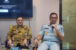 20.836 Orang Tewas akibat Kecelakaan dalam 9 Bulan, Jasa Raharja Ungkap Fakta Ini